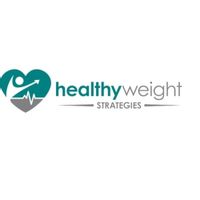 Healthy Weight Strategies coupons